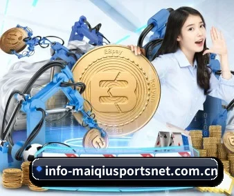 买球网官网 APP